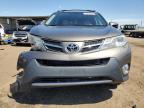 Brighton, CO에서 판매 중인 2014 Toyota Rav4 Limited - Front End