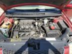2007 Ford Freestyle Sel იყიდება Theodore-ში, AL - Side
