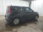 2021 Kia Soul Lx за продажба в Shreveport, LA - Normal Wear