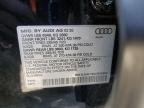 2020 Audi Q7 Premium Plus for Sale in Rancho Cucamonga, CA - Front End