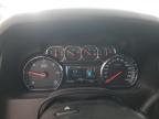 2020 Chevrolet Suburban K1500 Lt for Sale in Earlington, KY - Hail