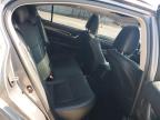 2013 Lexus Gs 350 for Sale in Knightdale, NC - Front End