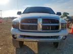 2005 Dodge Ram 2500 St for Sale in Temple, TX - Hail