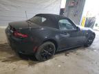 Candia, NH에서 판매 중인 2025 Mazda Mx-5 Miata Sport - Front End