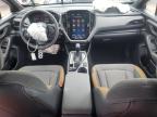 2024 Subaru Crosstrek Sport for Sale in Lawrenceburg, KY - Front End