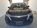 2023 Chevrolet Equinox Ls იყიდება Savannah-ში, GA - Normal Wear