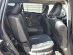 2020 Toyota Highlander Xle продається в Colorado Springs, CO - Side