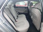 2017 Hyundai Sonata Se for Sale in New Britain, CT - Front End