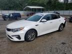 2019 Kia Optima Lx zu verkaufen in Austell, GA - Rear End