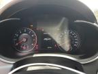 2022 Kia Stinger Gt1 للبيع في North Billerica، MA - Minor Dent/Scratches