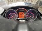 2013 KYMCO USA INC DOWNTOWN 300I   for sale at Copart PA - PITTSBURGH SOUTH