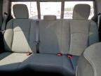 2024 Ram 2500 Tradesman للبيع في Houston، TX - Rear End
