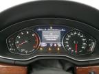 2022 Audi A5 Premium 40 en Venta en Chicago Heights, IL - Side