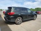 2018 Nissan Pathfinder S zu verkaufen in Louisville, KY - Normal Wear