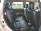 2007 Mitsubishi Outlander Es for Sale in Bridgeton, MO - All Over