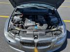 2009 Bmw 335 Xi იყიდება North Billerica-ში, MA - Normal Wear