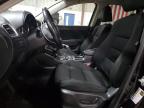 2016 Mazda Cx-5 Touring იყიდება West Mifflin-ში, PA - Front End