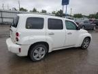 2007 Chevrolet Hhr Ls for Sale in Fort Wayne, IN - Rear End