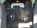 2017 Ford Expedition Xlt zu verkaufen in Loganville, GA - Side