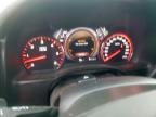 2016 Gmc Yukon Xl Denali na sprzedaż w Grand Prairie, TX - Hail