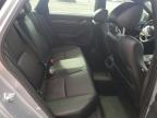 2021 Honda Accord Sport იყიდება Apopka-ში, FL - Front End