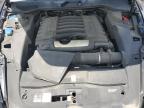 Harleyville, SC에서 판매 중인 2014 Porsche Cayenne  - Front End