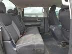 2017 Toyota Tundra Crewmax Sr5 de vânzare în Airway Heights, WA - Front End