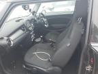 2008 MINI ONE for sale at Copart SANDY