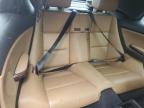 Franklin, WI에서 판매 중인 2004 Bmw 330 Ci   - Front End