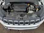 2022 Jeep Compass Latitude for Sale in Davison, MI - Side