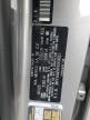 2023 Kia Forte Gt Line   for Sale in San Martin, CA - Rear End