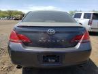 2008 Toyota Avalon Xl на продаже в New Britain, CT - Side