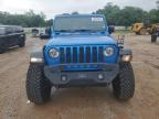 2020 Jeep Gladiator Sport for Sale in Theodore, AL - Front End