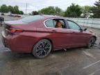 2023 Bmw 530Xe  for Sale in Moraine, OH - All Over