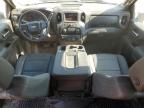 2023 Chevrolet Silverado K2500 Heavy Duty للبيع في Oklahoma City، OK - Minor Dent/Scratches
