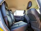2014 Toyota 4Runner Sr5 for Sale in Haslet, TX - Front End