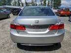 Arlington, WA에서 판매 중인 2014 Honda Accord Lx - Front End