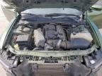 2021 Dodge Charger Scat Pack   for Sale in Wilmer, TX - Front End
