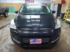 2014 Ford Escape Se en Venta en Kincheloe, MI - Rear End
