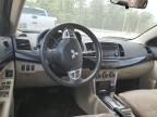 2016 Mitsubishi Lancer Es for Sale in Greenwell Springs, LA - Rear End