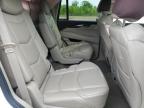 2015 Cadillac Escalade Premium for Sale in Woodhaven, MI - Side