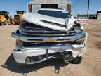 2020 Chevrolet Silverado K3500 High Country for Sale in Rapid City, SD - Front End