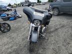 Eugene, OR에서 판매 중인 2021 Harley-Davidson Flhxs  - Front End