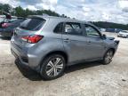 2024 Mitsubishi Outlander Sport S/Se   იყიდება Ellenwood-ში, GA - Front End