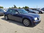 2005 Chrysler 300C  zu verkaufen in American Canyon, CA - Minor Dent/Scratches