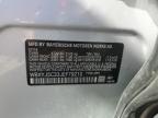 Airway Heights, WA에서 판매 중인 2018 Bmw X2 Xdrive28I - Side