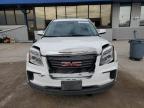 2017 Gmc Terrain Sle for Sale in Fort Wayne, IN - Front End