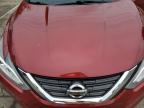2017 Nissan Altima 2.5 للبيع في Moraine، OH - Side