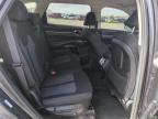 2023 Kia Sorento Lx for Sale in Albuquerque, NM - All Over