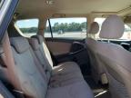2007 Toyota Rav4 Limited for Sale in Lumberton, NC - Front End